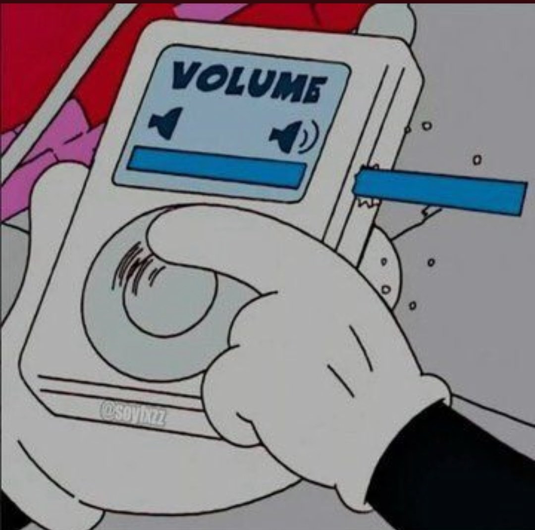 Nhowy_official's tweet photo. Yo cuando escucho Bad Bunny✨🐰...que canción te pone así? https://t.co/cDE0sIOJrL