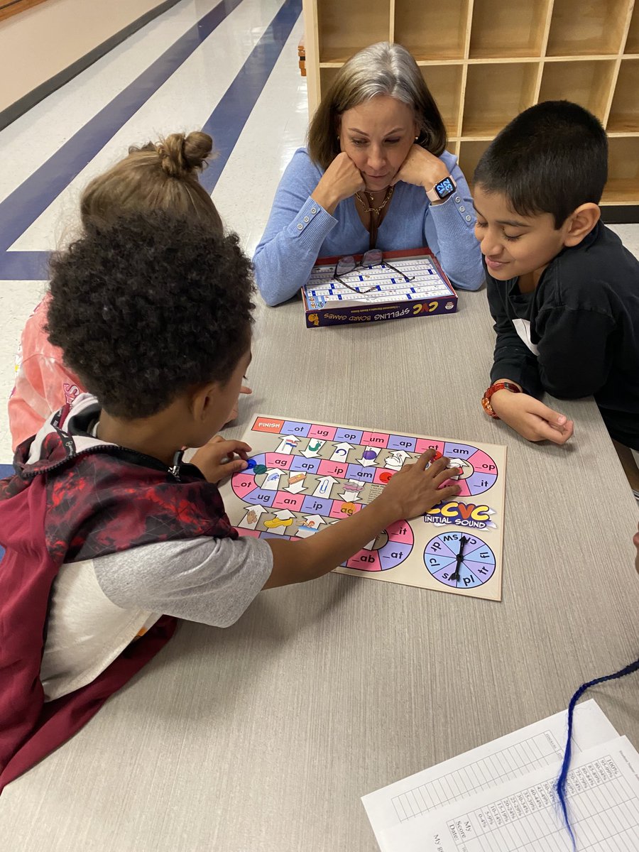 Mrs.ImhulseFCS (@mrsimhulse) on Twitter photo Our EIP and HDSG kiddos had a blast playing games and learning at the same time. Friday fun day is the best and so are these teachers! <a href="/FCS_NWES/">Northwood Elementary School</a> <a href="/d_kinoshita1/">Deidre Kinoshita</a> #EveryChildReads Our EIP and HDSG kiddos had a blast playing games and learning at the same time. Friday fun day is the best and so are these teachers! <a href="/FCS_NWES/">Northwood Elementary School</a> <a href="/d_kinoshita1/">Deidre Kinoshita</a> #EveryChildReads