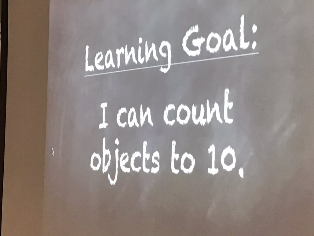 shaferkdgrocks's tweet photo. 10 apples up on top…we will not let them drop. #learningisfun @Buffaloes_SMSD https://t.co/J9zJGc7yCW