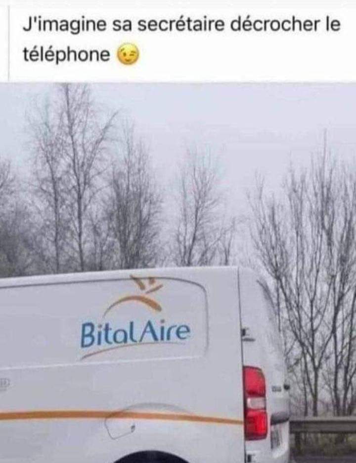 TTVAnubis's tweet photo. Juste pour rire https://t.co/8CjHEysapr