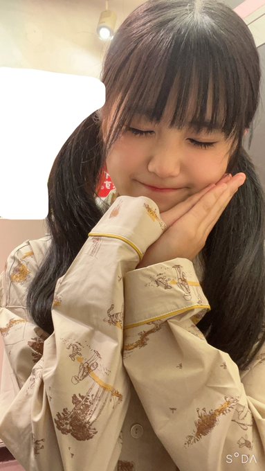 Twitterのコスプレ画像28