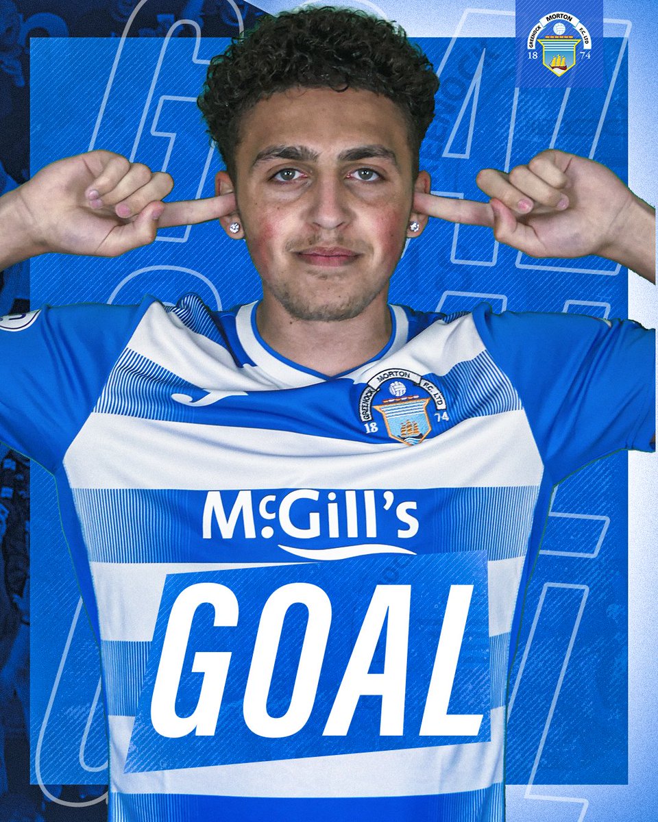 16' IT'S 2 IN 2 GAMES FOR JAZE KABIA!!!