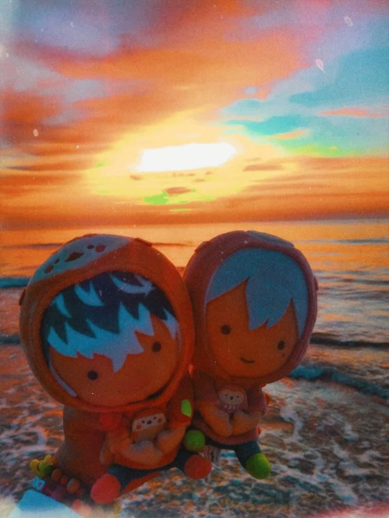 flora_otome's tweet photo. re:valeんとの誕生日!!! みんな、お祝いありがとうございます!! (thank you for the birthday wishes!!) https://t.co/4cpE4yeMWF