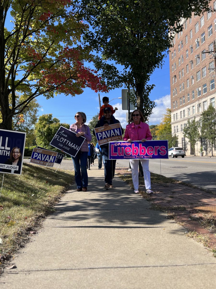 Vice Mayor Jan-Michele Lemon Kearney tweet media