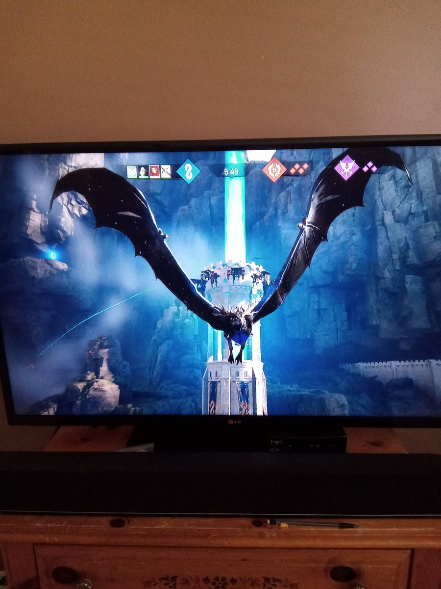 ethermorian's tweet image. #FantasyFriday