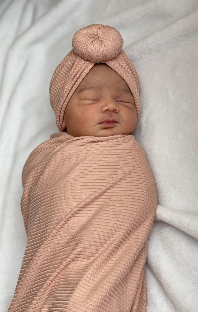 Coach Obi ™️ tweet media