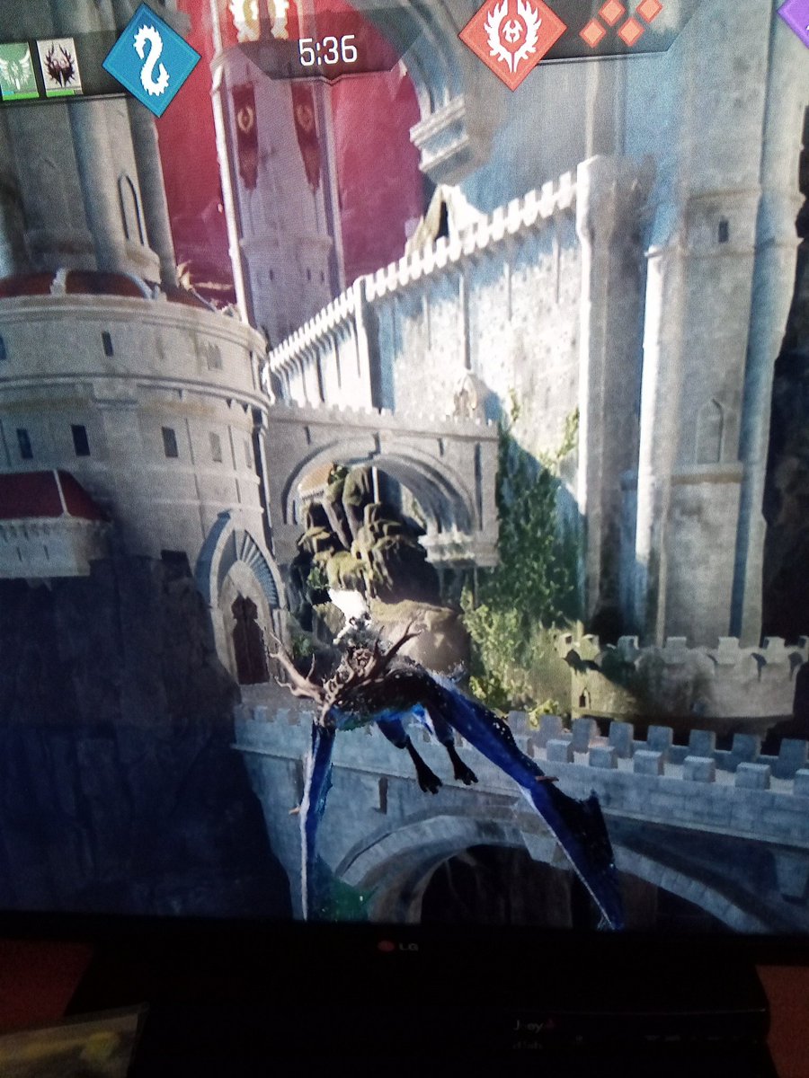 ethermorian's tweet image. #FantasyFriday