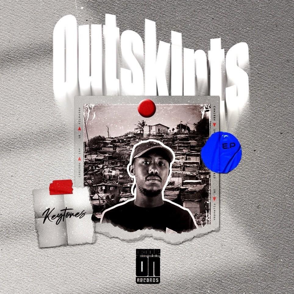 Keytones_SA's tweet photo. It’s a date 28 October is the born date of

Keytones SA - Outskirts Ep

Pre-Order will be available next week Friday
It’s a must Have Ep 💥💥💥🚀🚀 
@GrooveOnRecordz ✌️✌️ https://t.co/cYMsbMZpoo