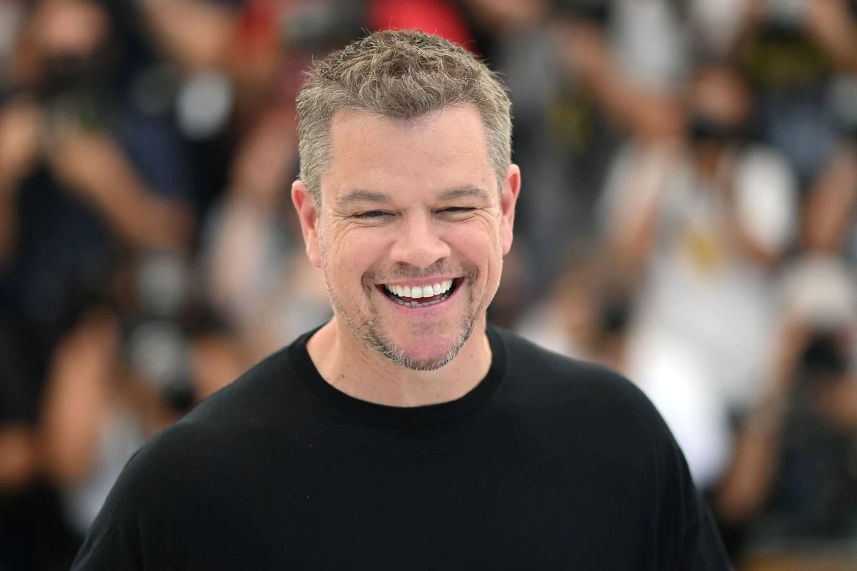 JuanC_Rdgz's tweet photo. 🎬 Happy Birthday Matt Damon 🎂🎬
#MattDamon #TheBourneIdentity #TheBourneSupremacy #TheBourneUltimatum #JasonBourne #TheMartian #MarkWatney #Deadpool2 #Redneck #ThorRagnarok #ThorLoveandThunder #Lokiactor #HappyBirthdayMattDamon https://t.co/TeNAXnEZa5