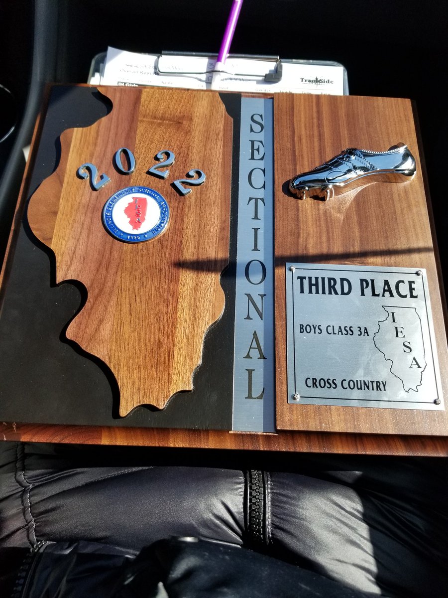 Alexis Arvanitis tweet media