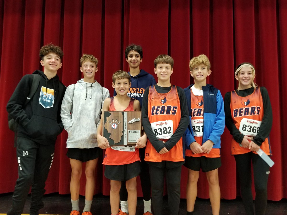 Alexis Arvanitis tweet media