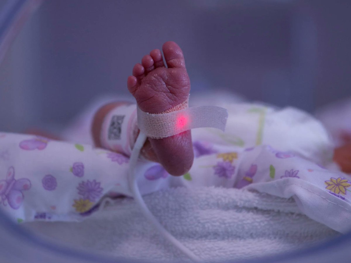 With #BabyLossAwarenessWeek starting tomorrow, we will be commemorating the lives of babies who died too soon. We understand that the content this week can be distressing and we are always here at hello@bliss.org.uk or contact  <a href="/SandsUK/">Sands - baby loss charity 💜🧡</a> on their free helpline- 0808 164 3332.