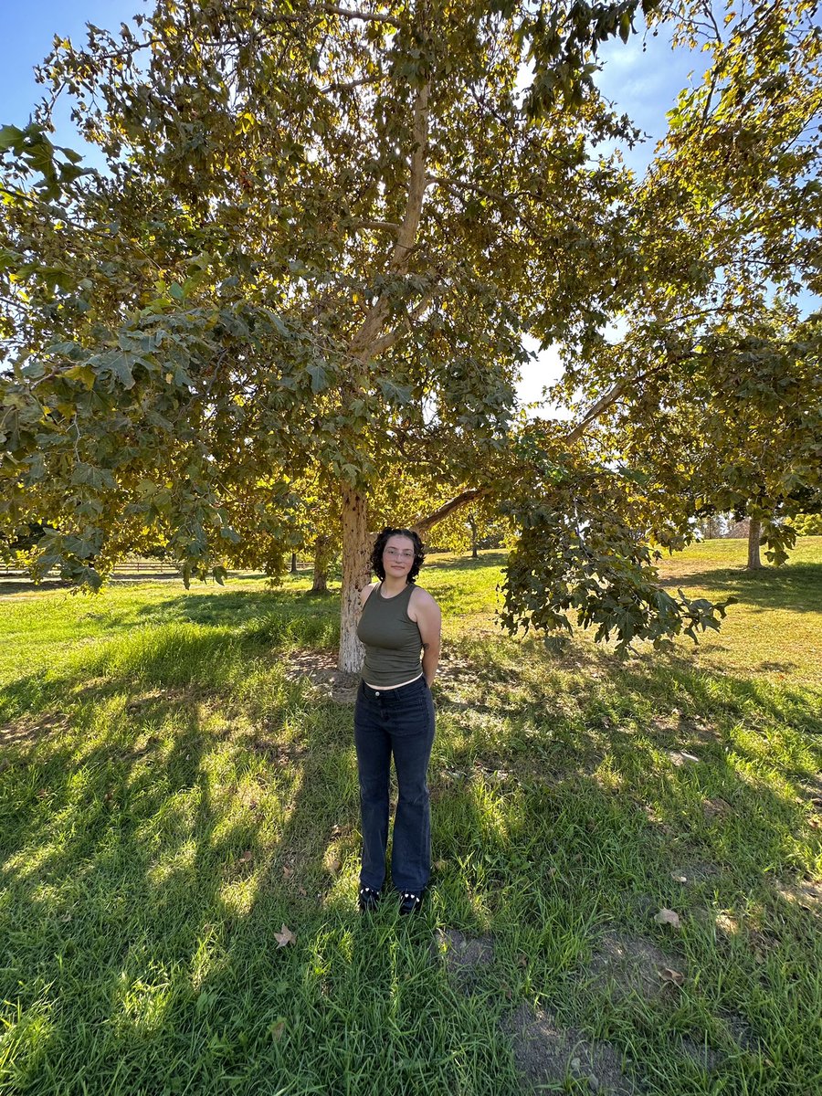 cloudyskye's tweet image. i am grounded, i am humbled, i am one with everything  ˚  ༘ ✿ ⋆｡˚ ♡