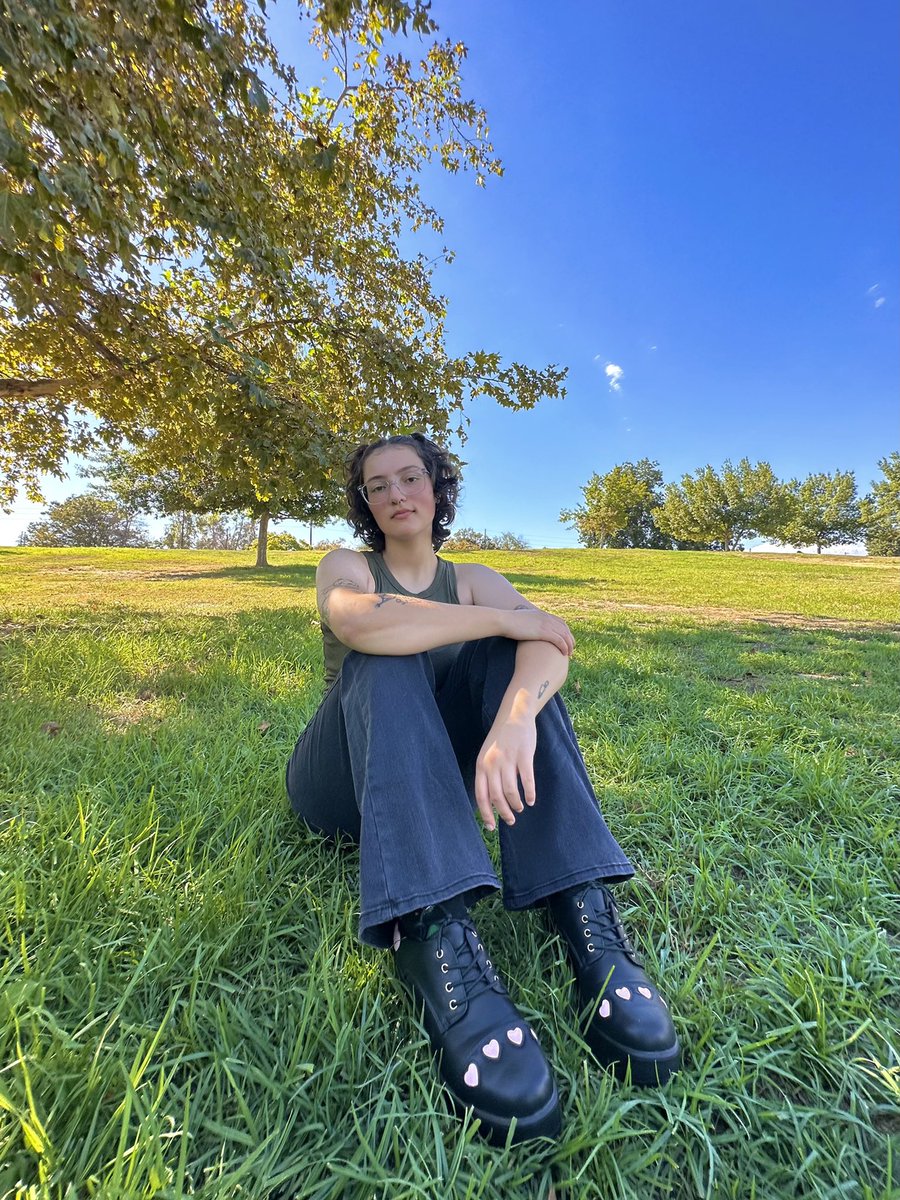 cloudyskye's tweet image. i am grounded, i am humbled, i am one with everything  ˚  ༘ ✿ ⋆｡˚ ♡