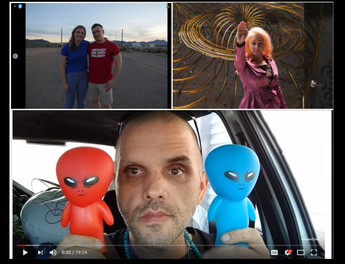 CTF007C's tweet photo. Hello_VVorld
++
#PM2020 #TG23 ++ #DankMemes #GG33 ++ #Cats #Tyler ++ #TG93 #XRP ++ #Ojiisan #Cicada3301 ++
#QAnon #LarpWars ++ #MelSec ++ #NFTCommunity #ETH ++ #RIPPLE #Bunnies ++ #sirisys #ASTRO ++ #100DaysOfCode ++ #151DaysOfCode ++ #AyyLmao #CGOBAN3
==
#CTF007 #TheGame23 https://t.co/VGukwjORYc