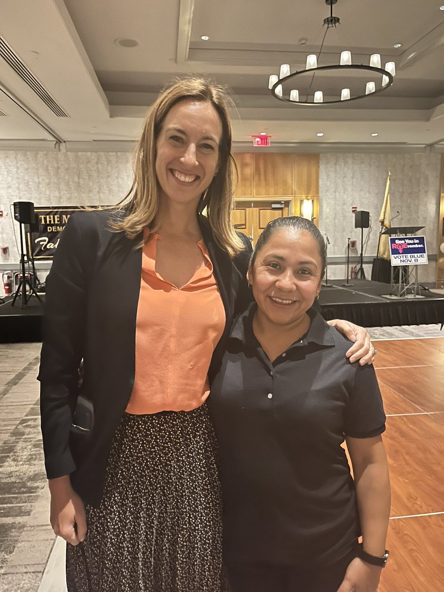 ruizforcouncil's tweet photo. For us, Democracy is about The People, not money, not ego. Thank you Congresswoman @RepSherrill and @CoryBooker for standing with Our People. #DoverForward https://t.co/JkXnVgO8X6