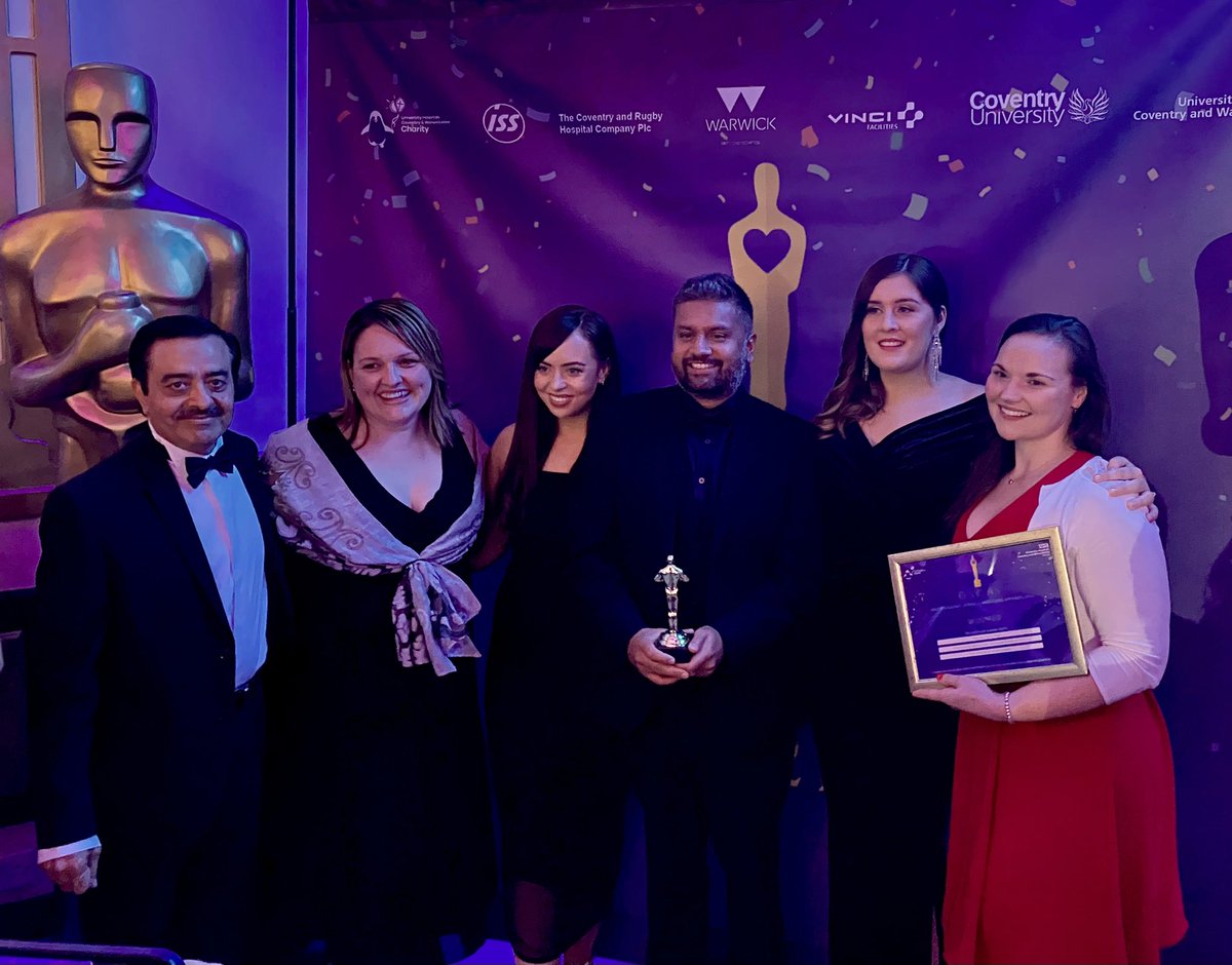 Leah Fox tweet media