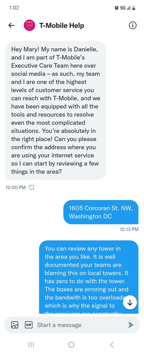 Mary Kelly tweet media