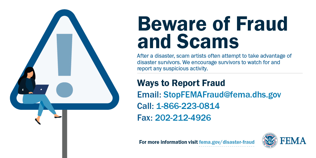 email from evernote suspicious activity email from evernote suspicious activity