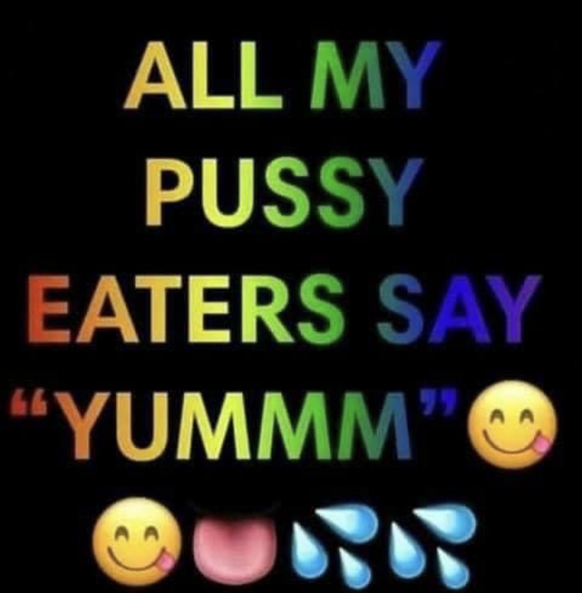 TotalKelseyR's tweet image. Lemme hear you in the back! 📢🔥🫶