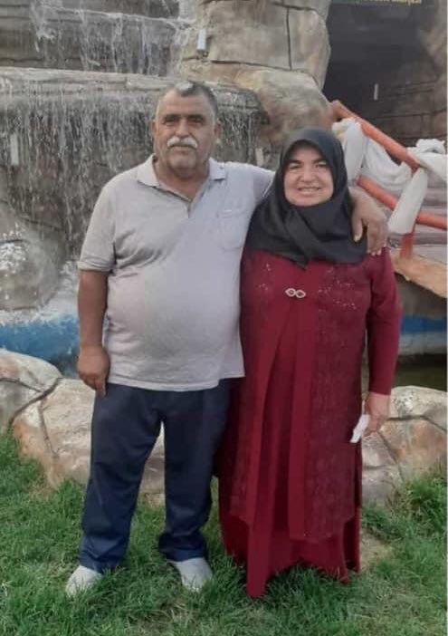 Ali ÖZKAYA 🇹🇷 tweet media
