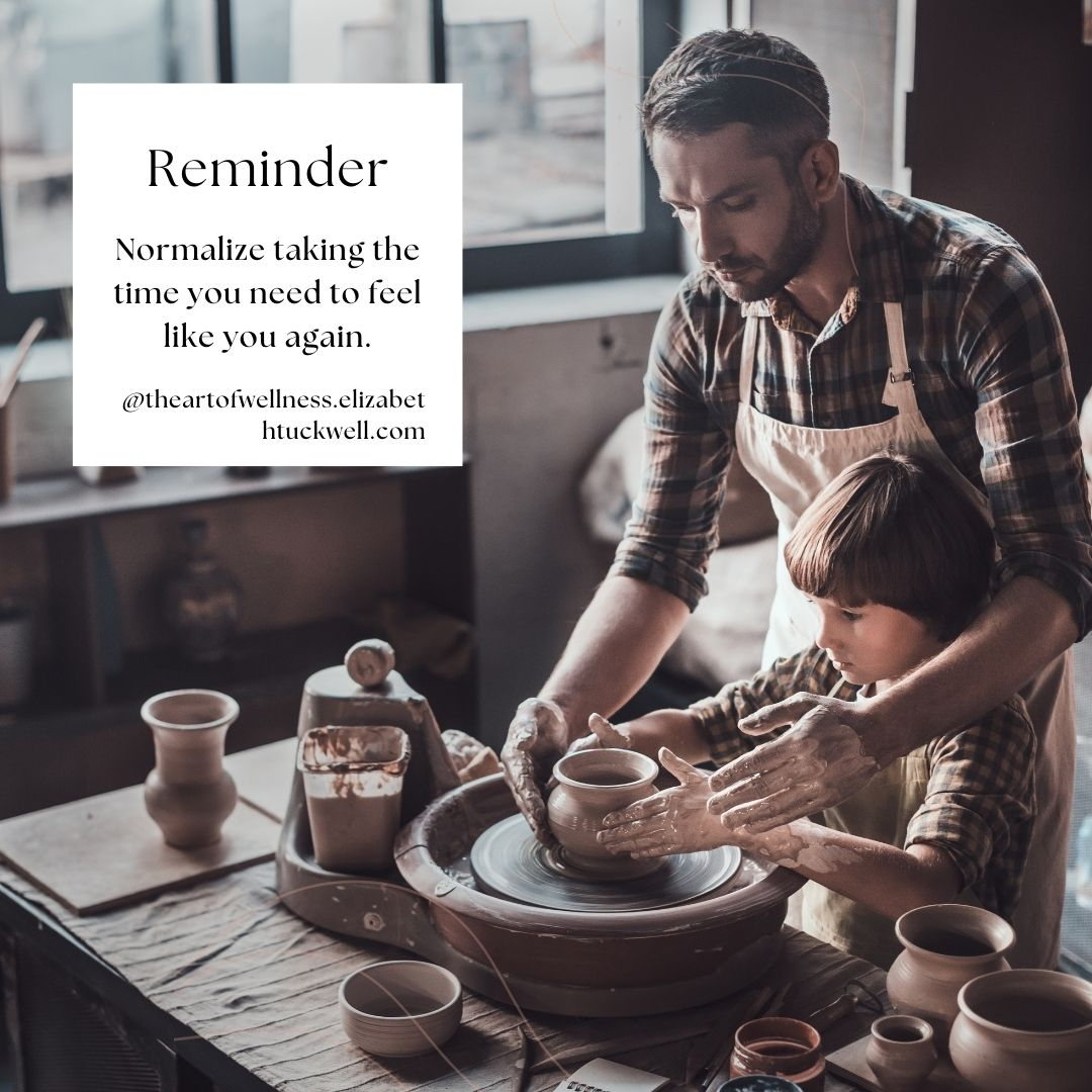 ElizTuckwell's tweet photo. Prioritize the "You" without responsibilities and to-do lists.  Make time for the "You" that you came here to be.  Do things that put you in touch with your laughter, your confidence, and your inner knowing of who you are. 

Painting
Running
Drawing
Singing
Dancing

are some of m https://t.co/Q0CtZ4wARE