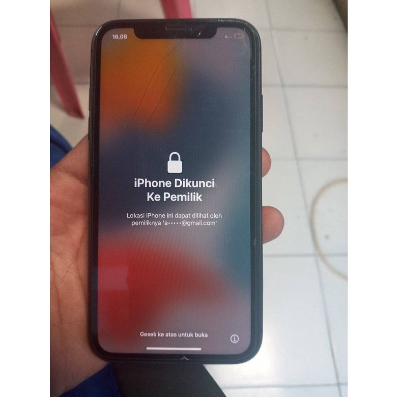 Shopipipi tweet media