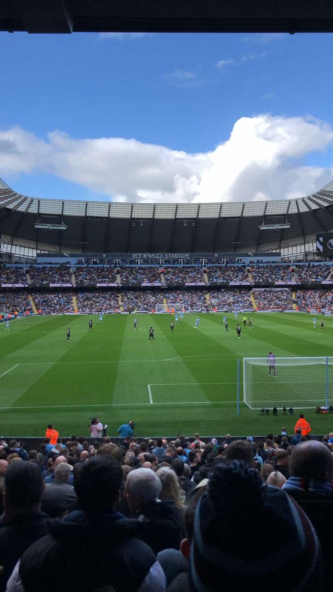 liammadden100's tweet photo. @footy_spares Cheers for the ticket @footy_spares https://t.co/lO8y3s0xBF