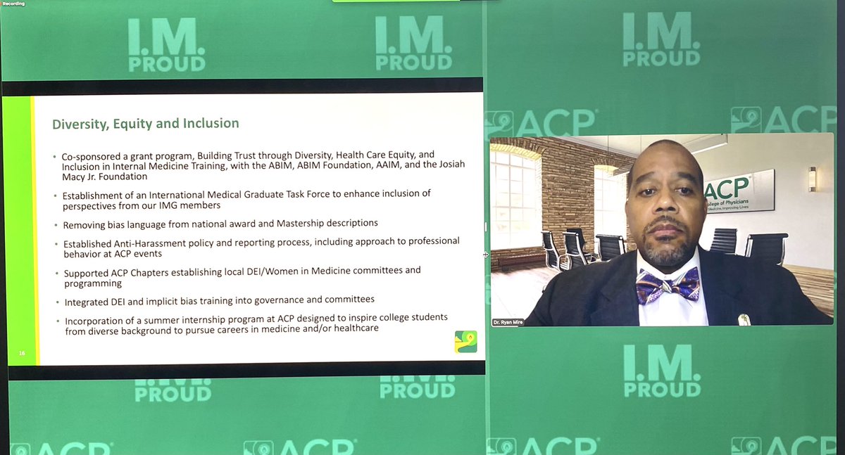 Kenneth Connell MD PhD FACP FRCP FACC 👨🏾‍⚕️🇧🇧 tweet media