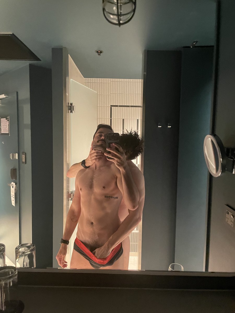 Aus Country Boys (@auscountryboys) on Twitter photo 