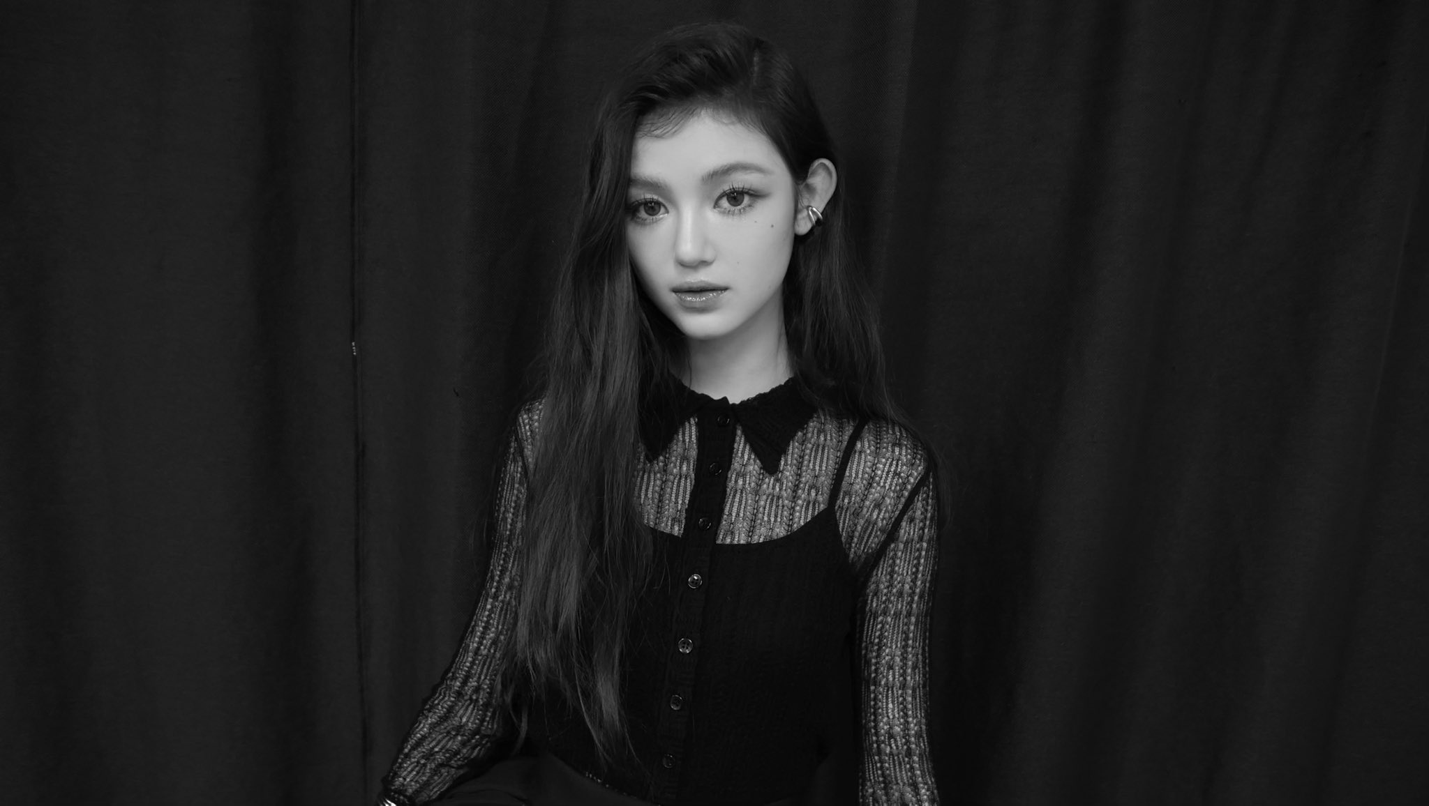 aly-hannjeansu-twitter