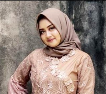 KangSemproel's tweet photo. Twitter
Let's do our magic
Seorang temen TL men DM (Monmaap DM yg sipatnya PRIVASI saya share)
Dia minta tolong segenap temen dan rekan di TL untuk bisa menemukan anaknya yg hilang sejak Februari lalu.
Diduga anaknya sekarang ada di wilayah Jabar
Sok atuh Lurdz... yuk bantuan https://t.co/u5YNhyZG8z