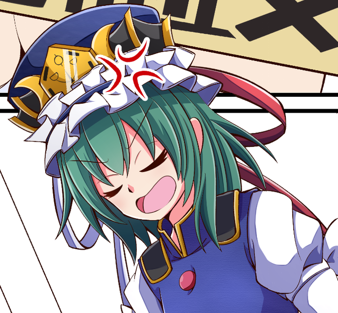 今日の進捗
四季様色塗り 