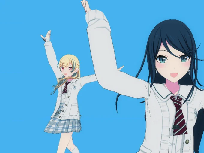 エゴロックの好きなスクショたち#プロセカ 