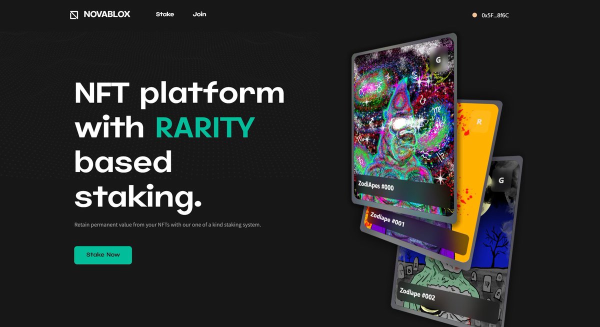 Join our Discord community ahead of the release of ZodiApes Gen2 and get updates on new listings 🔥 <a href="/ApesZodi/">ZodiApes NFT (Gen 2) $FTM 🐵</a> 
discord.gg/q9j6NBD8