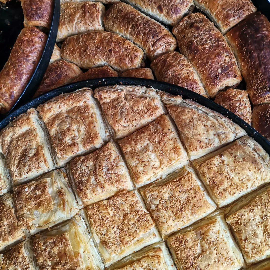 kad_cay's tweet photo. 4.Uluslararası Gastro Afyon Turizm ve Lezzet Festivalinde 
Çay Kadın Kooperatifi 2.yılı 
Çay ilçesini;yöresel lezzetleri ve görsel şölenler ile temsil ediyoruz.
@kubrayigitbasi @afyonkulturevi @caykaymakamlik @gastroafyonn @YslbsEmre  @HuseyinAtli03 @MerveOruc03 @cay_kad https://t.co/O7eLYkWFTd