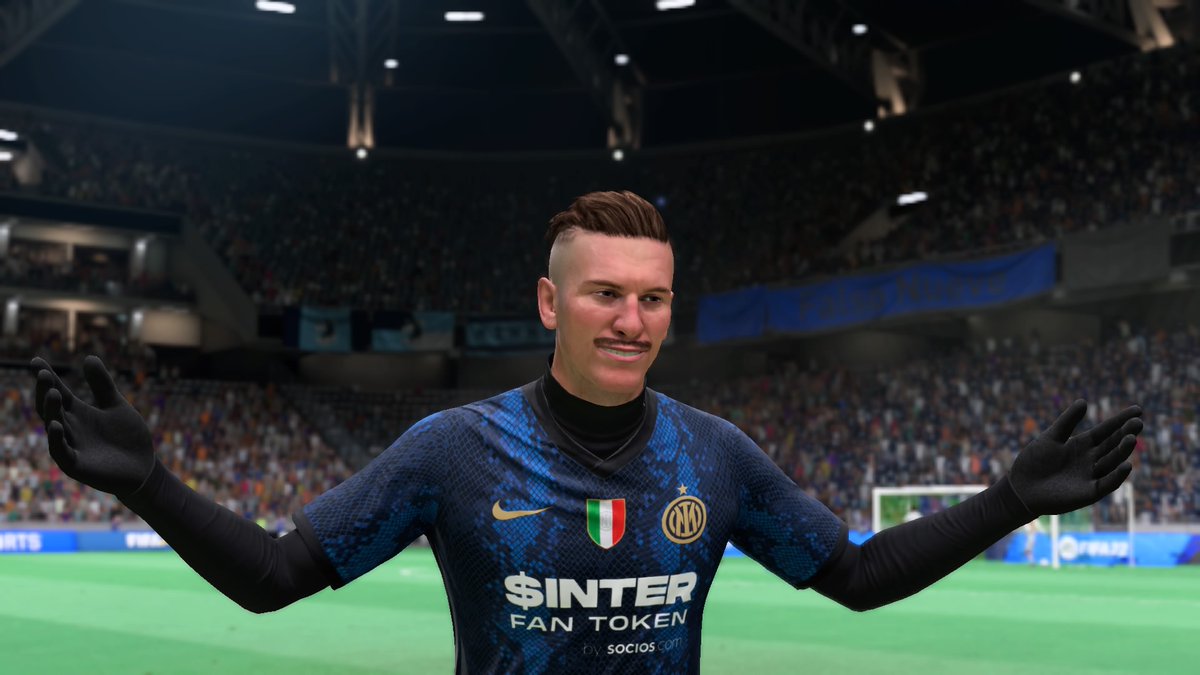 nicolasmbruno17 tweet media