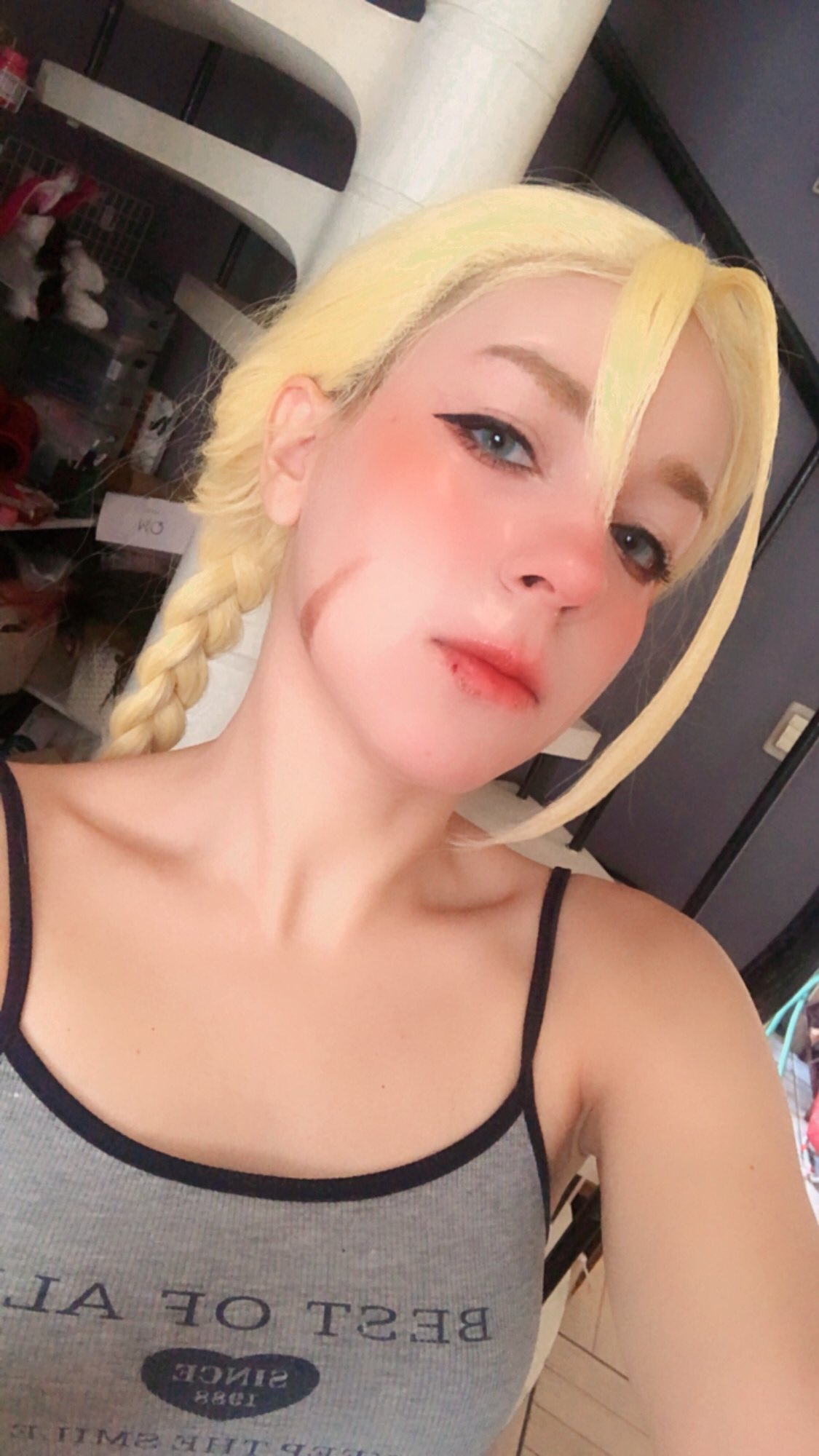 Neroko glubglub on Twitter: Pow t.coKjg8UD2Z8u  Twitter