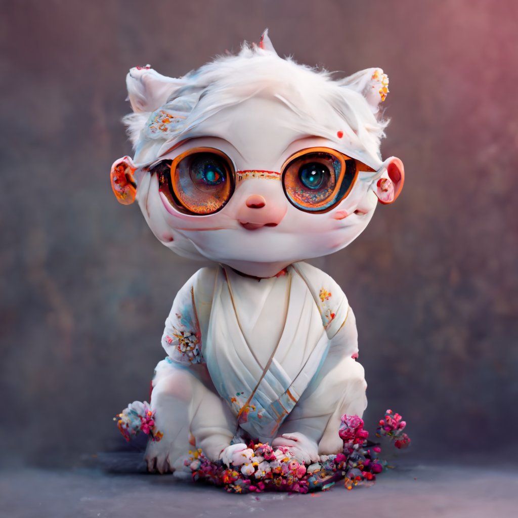 Hey! I would like to share this NFT collection with you! Check it out on @TheBinanceNFT binance.com/tr/nft/item/41… 

#NFT #OpenSeaNFT #nftart #NFTCommmunity  #NFTs #NFTcollectors #NFTProject #opensea #nftshopping  #Airdrop #Giveaway #Ethereum #binance #BinanceNFT