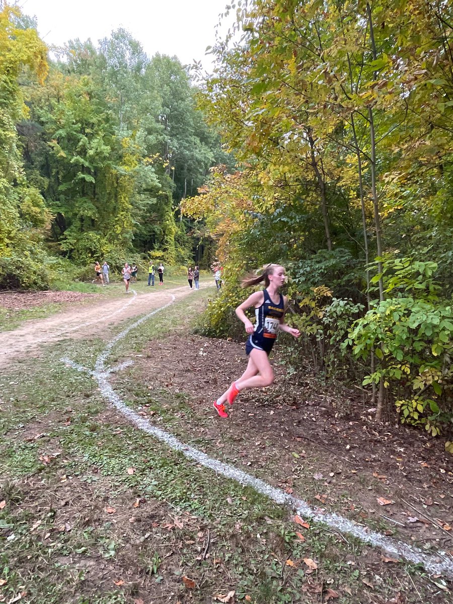 Sacred Heart Gazelles (Upper School) (@us_ashsports) on Twitter photo Congratulations to Morgan McNally on a great race on a challenging course! Morgan took 5th place at the <a href="/CHSL1926/">Catholic League</a> Cardinal Division Jamboree #3 #ASHCC #ASHBoosterClub <a href="/StudentAthlete/">StudentandAthlete</a> <a href="/MIPrepZone/">MIPrepZone</a> Congratulations to Morgan McNally on a great race on a challenging course! Morgan took 5th place at the <a href="/CHSL1926/">Catholic League</a> Cardinal Division Jamboree #3 #ASHCC #ASHBoosterClub <a href="/StudentAthlete/">StudentandAthlete</a> <a href="/MIPrepZone/">MIPrepZone</a>