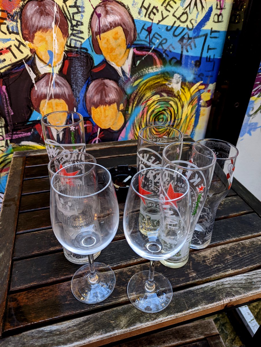 RetroCheating's tweet photo. Time to do some Glass Collecting at Work :D #Pub #GlassCollecting #ShiftWork #PartTimer #KitchenPorter #Gaming #Gamer #Retro #VideoGames #Twitter #TwitterGaming #TwitterGamer #TwitterRetro #TwitterVideoGames

Feel Free to Sub :D Retro Cheaters :D

Link: https://t.co/N406c2FMj5 https://t.co/IXqdPWb285