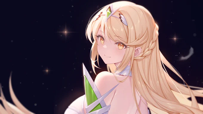 修改版再投稿 (๑•̀ㅂ•́)و✧(P2 2560 x 1440) (1/1) 