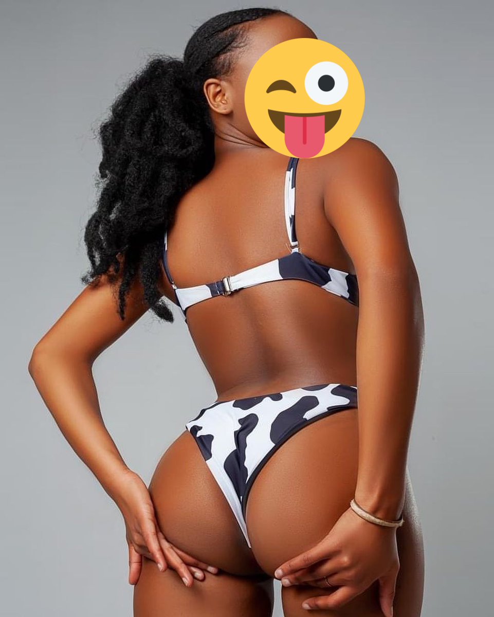 StellarTin1's tweet photo. #Massage_vip_Riyadh #massage_vip_buraydah Massage_vip yarmauk #(0595348930) available now in azizzia yarmauk or buraydah https://t.co/92YxOWt7dG