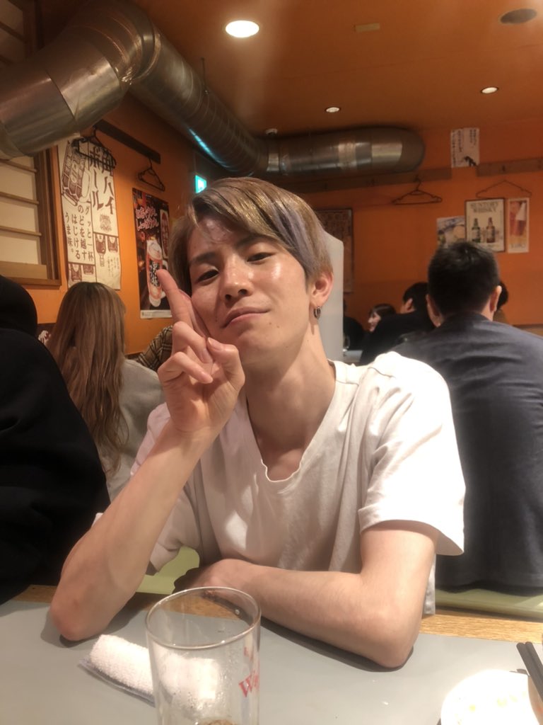 Zerost🐸 tweet media