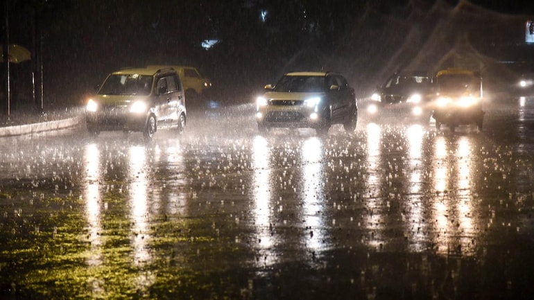 editoranujbhati's tweet photo. भगवन इंद्र दिल्ली में कुछ ज्यादा ही मेहरबान है
#DelhiRains #raining #rainoutside #photojournalism #HeavyRain https://t.co/4oo4KUGNEX