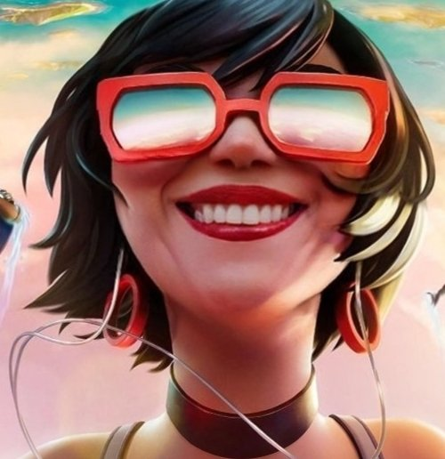 Tacticle ️ on Twitter: