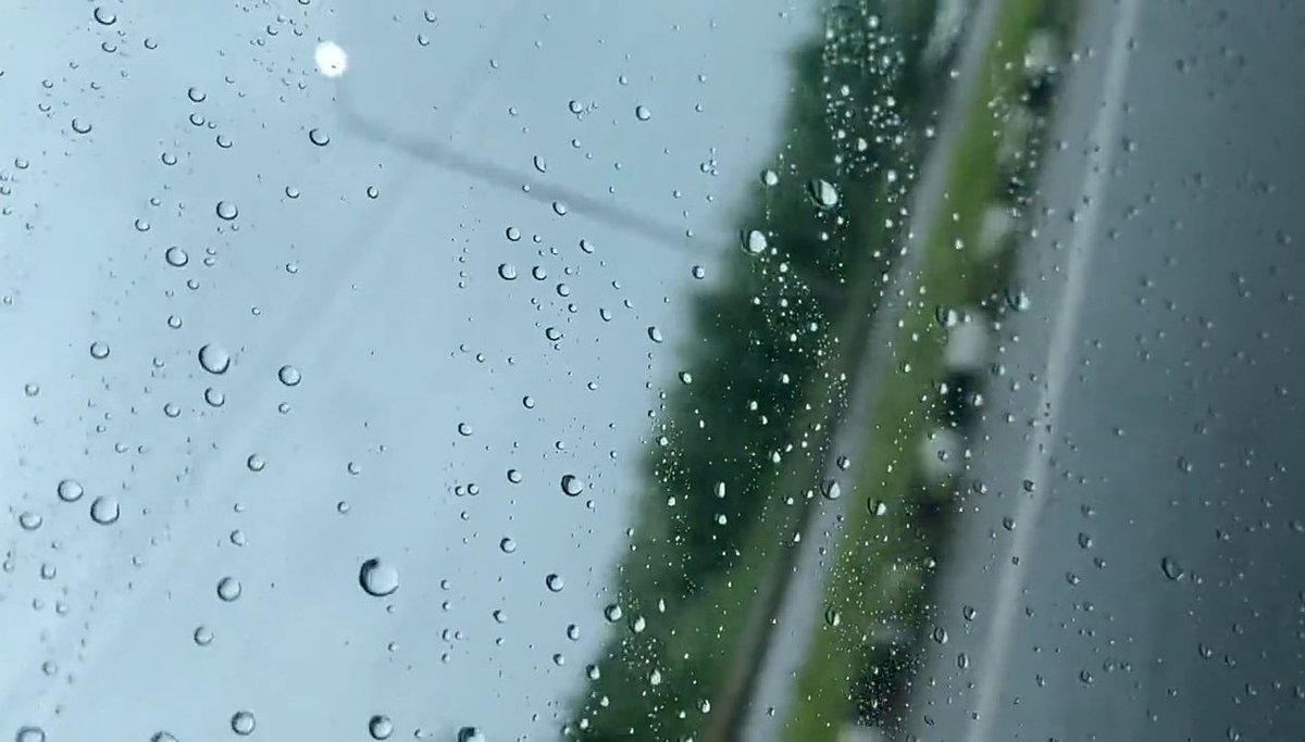 editoranujbhati's tweet photo. भगवन इंद्र दिल्ली में कुछ ज्यादा ही मेहरबान है
#DelhiRains #raining #rainoutside #photojournalism #HeavyRain https://t.co/4oo4KUGNEX