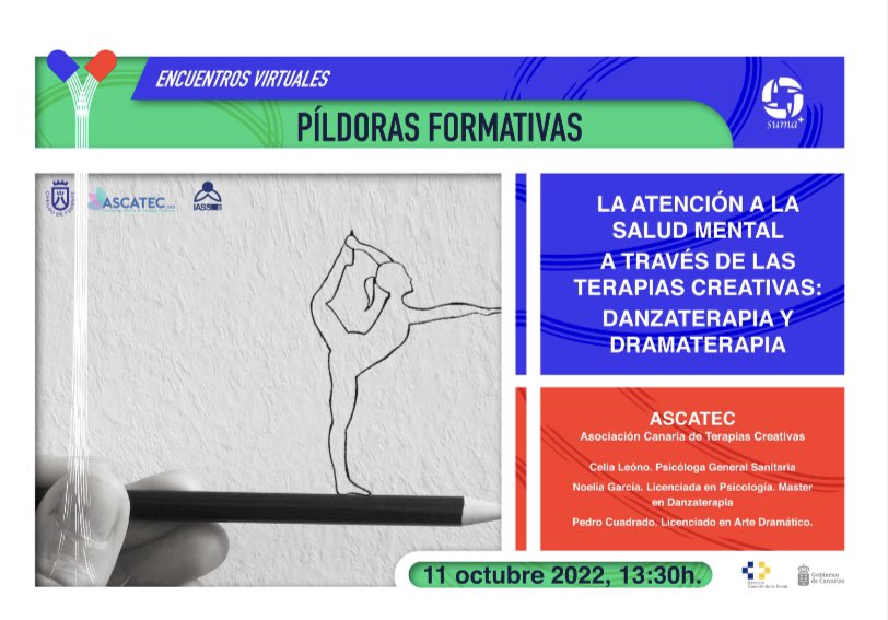 ascatec.org tweet media