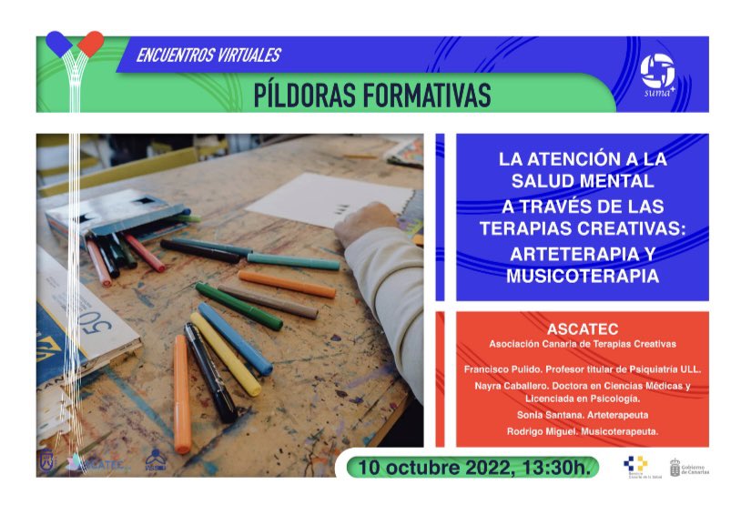 ascatec.org tweet media