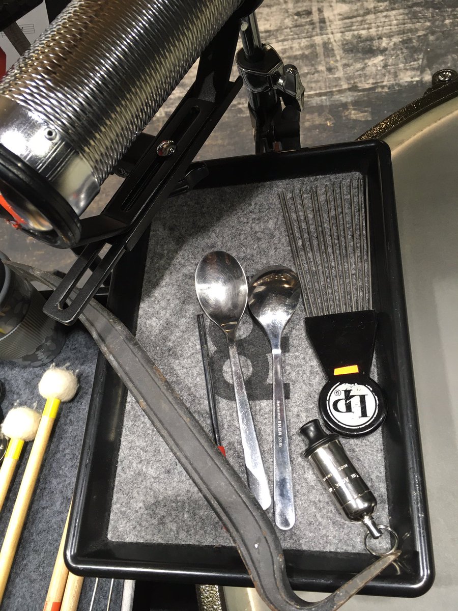 HeswallConcertBand tweet media